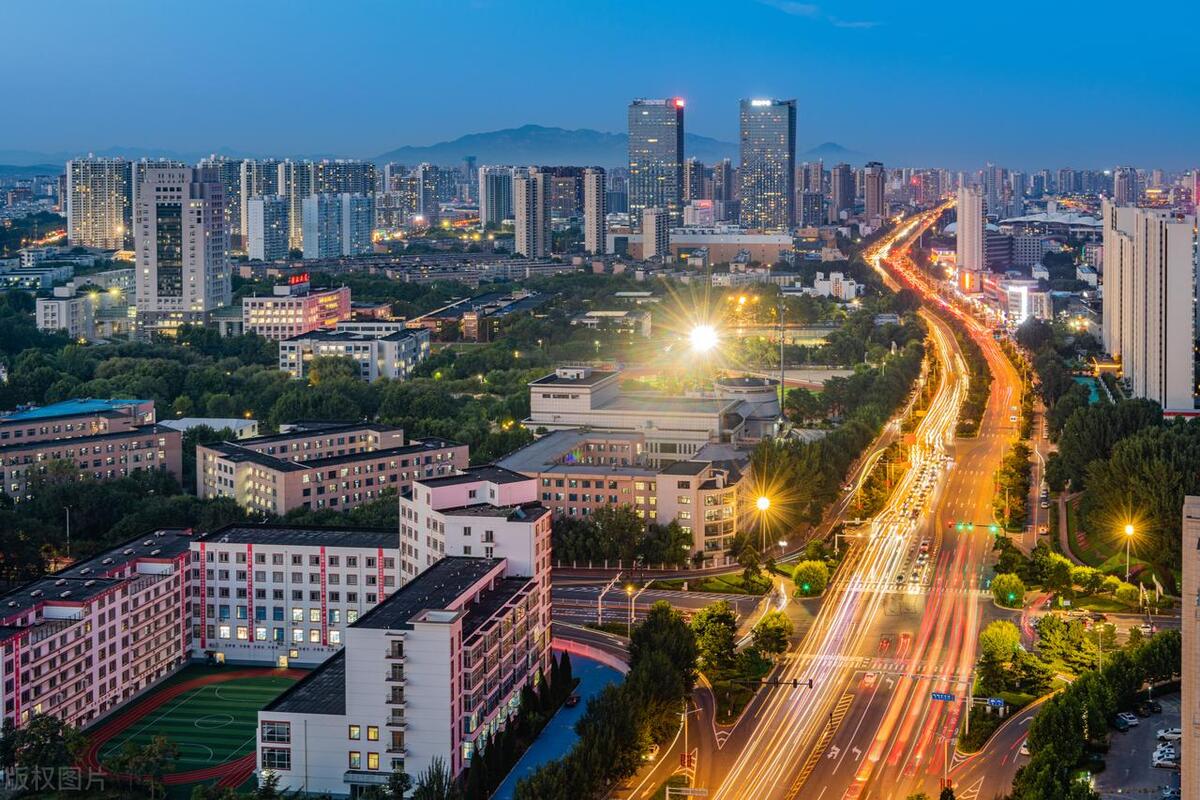 河北，探索河北省的概覽與獨(dú)特魅力