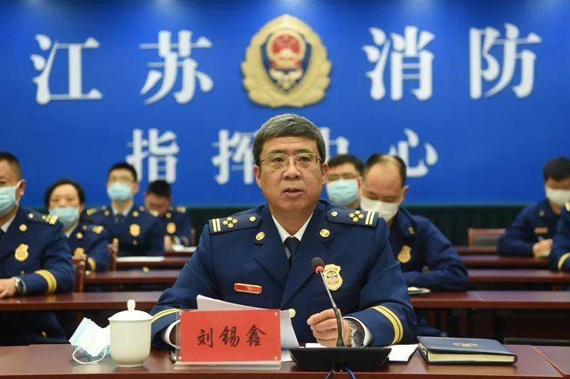 江蘇，勇立潮頭，譜寫高質(zhì)量發(fā)展新篇章