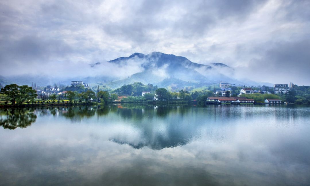 漫步浙江小巷，探尋文藝小店之謎