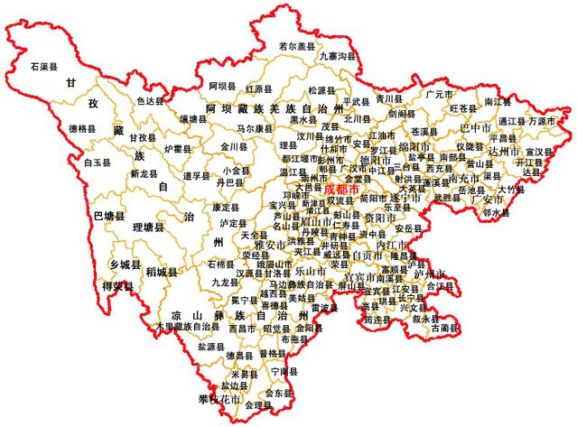 四川任務(wù)技能完成指南，初學(xué)者與進(jìn)階用戶(hù)通用步驟教程