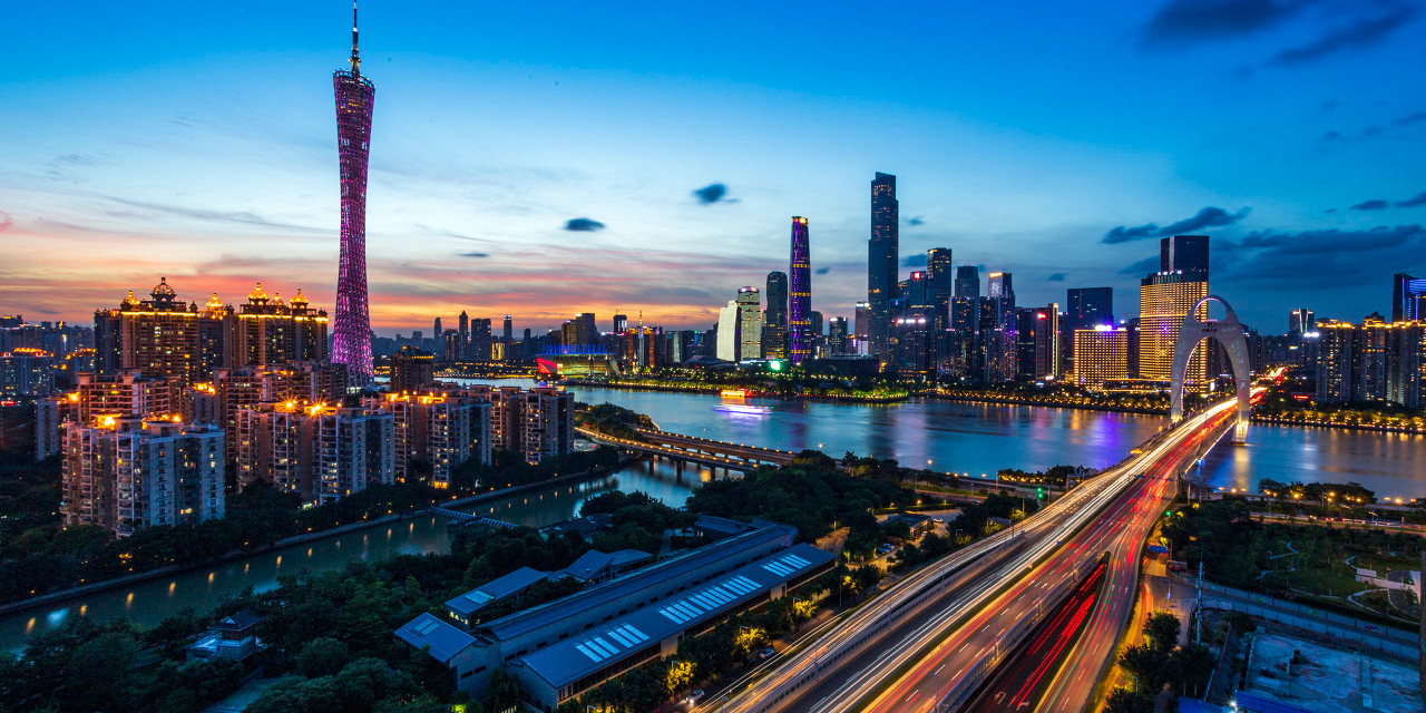 新手指南，輕松學(xué)會(huì)廣東特色技能攻略