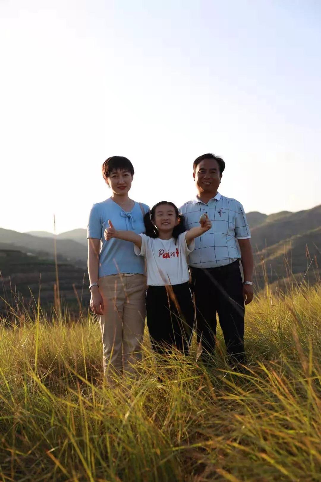 甘肅，歷史、文化與地理的絢爛交織