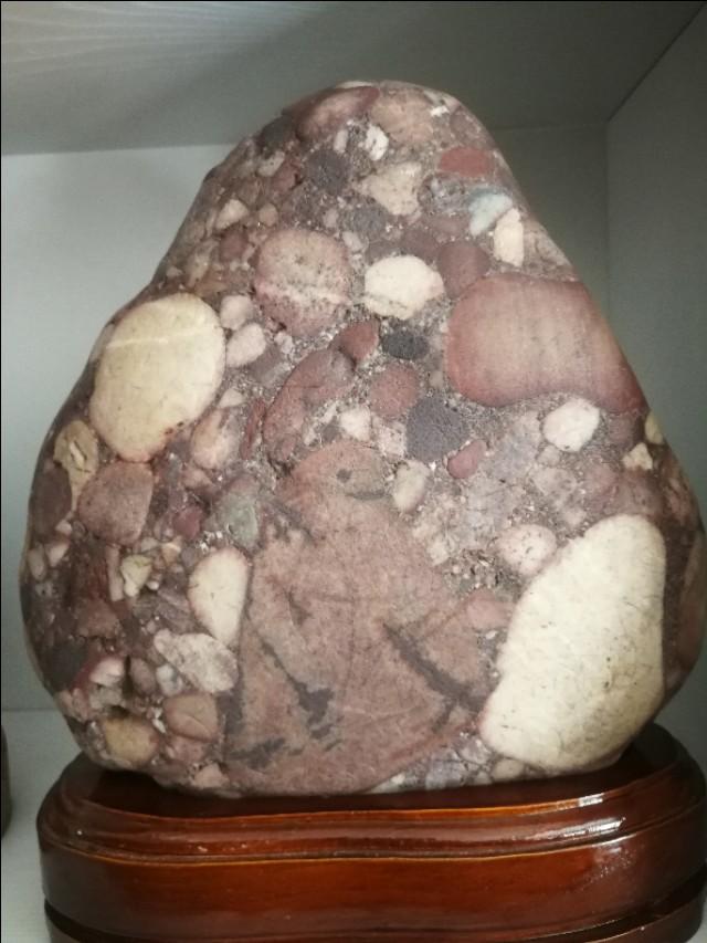 青海，嘉賓與觀眾共襄盛舉