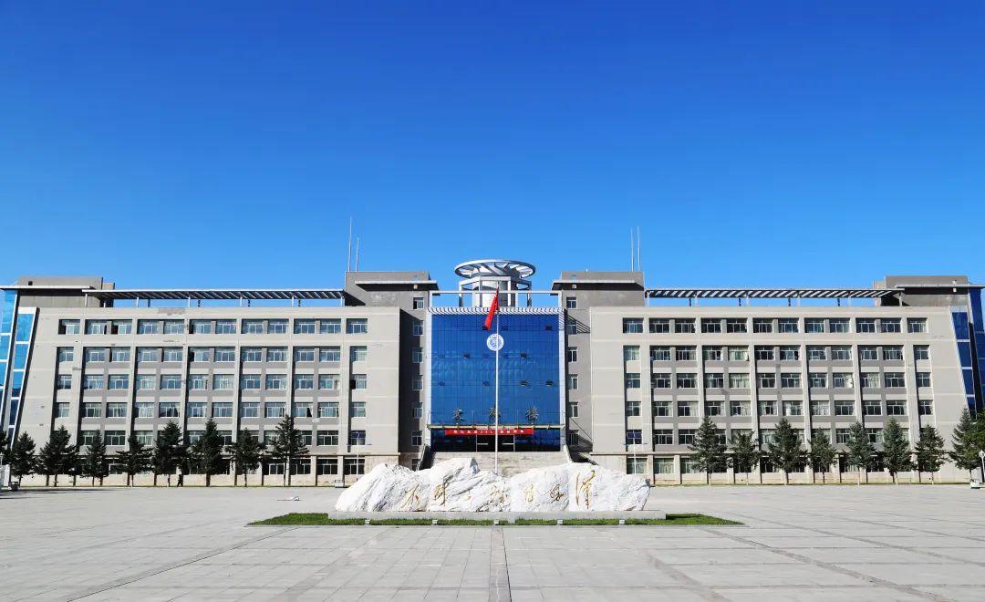 夢想啟航的寧夏魅力之地